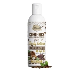 Moisturizers and Lotions